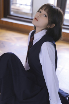 救我